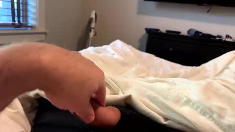 Snapshot of softslickandsweet chatting on February 12, 5:48 pm softslickandsweet online show from February 12, 5:48 pm