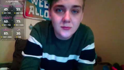 Day online show from December 7, 2:09 am