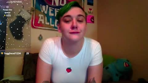 Day online show from December 7, 3:52 pm