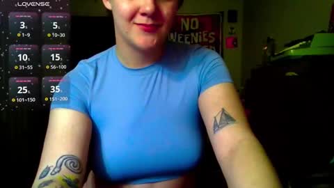 Day online show from March 8, 1:50 am