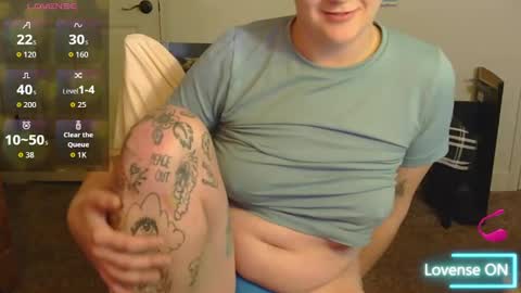 Day online show from September 27, 2:33 pm