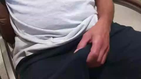 softwareman online show from October 8, 1:42 pm