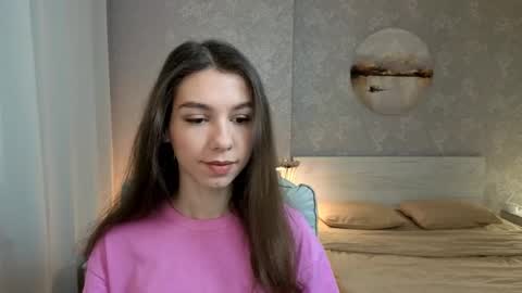 Kelly online show from October 15, 12:16 pm