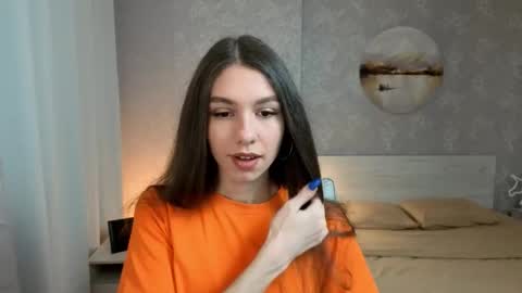 Kelly online show from October 21, 12:28 pm