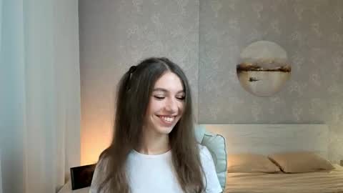 Kelly online show from October 22, 1:44 pm