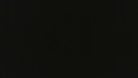 softy_aura online show from April 22, 12:50 pm