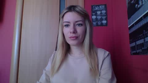 softy_aura online show from June 3, 11:13 am