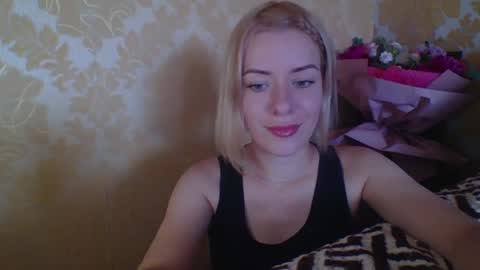softy_aura online show from July 3, 10:32 am