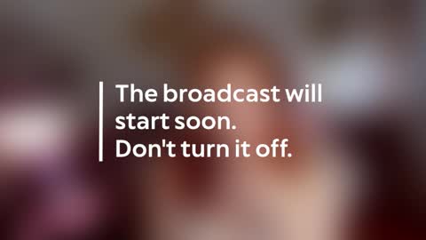 Sofy online show from October 10, 12:04 pm