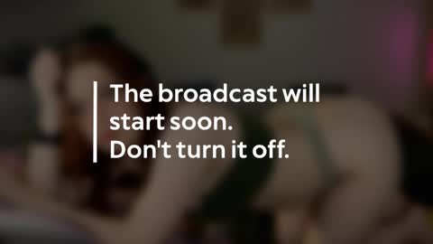 Sofy online show from January 18, 12:31 pm