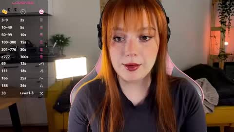 Sofy online show from February 7, 12:20 pm