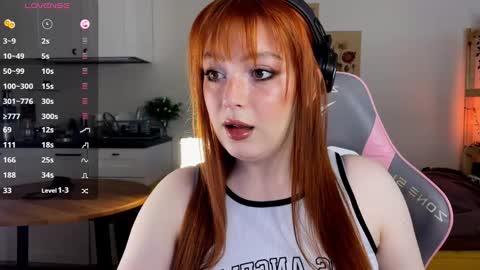 Sofy online show from February 24, 1:42 pm