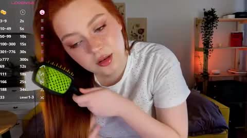 Sofy online show from March 27, 1:00 pm