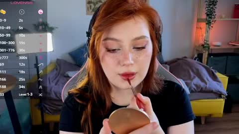 Sofy online show from March 29, 12:27 pm