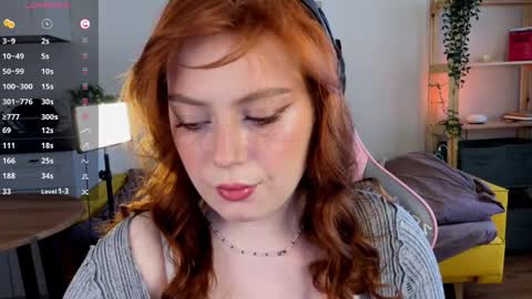 Sofy online show from April 8, 1:44 pm