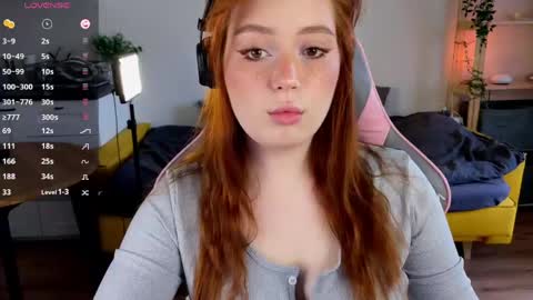 Sofy online show from April 13, 1:27 pm