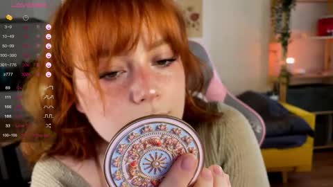 Sofy online show from June 4, 1:39 pm