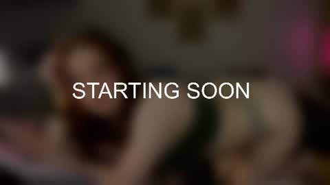Sofy online show from July 17, 1:07 pm