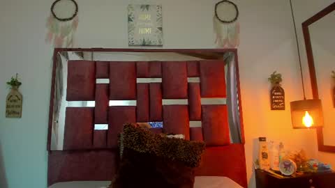    online show from July 10, 1:36 pm