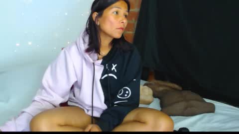  Sofy  online show from February 20, 1:24 am