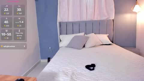 Laura online show from February 7, 1:26 pm