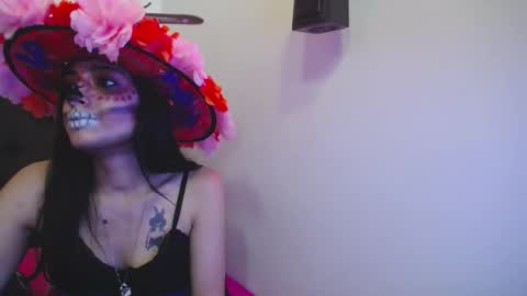 sofya_n_andy_ online show from November 1, 4:58 am