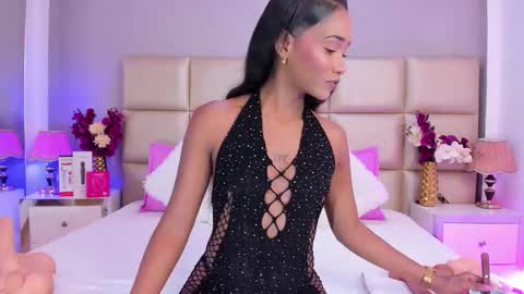   online show from November 30, 2:48 am