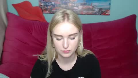 Snapshot of sofysoft chatting on October 11, 5:00 pm sofysoft online show from October 11, 5:00 pm