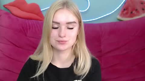 Snapshot of sofysoft chatting on November 14, 6:34 am sofysoft online show from November 14, 6:34 am