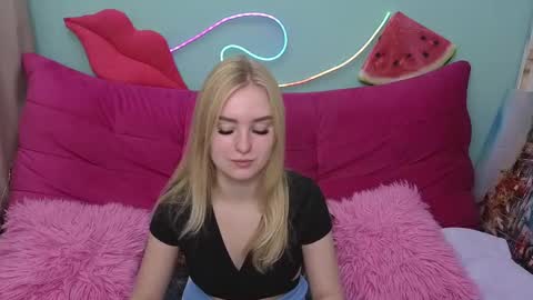 Snapshot of sofysoft chatting on November 30, 5:55 am sofysoft online show from November 30, 5:55 am