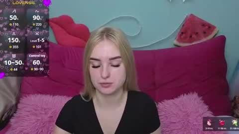 Snapshot of sofysoft chatting on December 4, 7:06 am sofysoft online show from December 4, 7:06 am