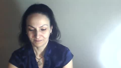 SofystiCat online show from April 8, 7:58 pm