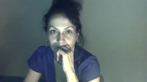 SofystiCat online show from June 10, 7:24 pm