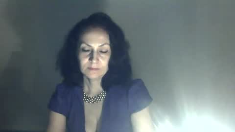 SofystiCat online show from June 14, 7:38 pm