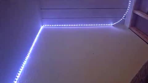 sohan730903 online show from October 31, 7:09 am