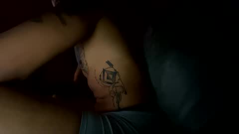 soharddr online show from December 30, 7:48 am