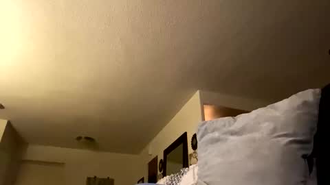 soharddr online show from September 28, 9:58 am