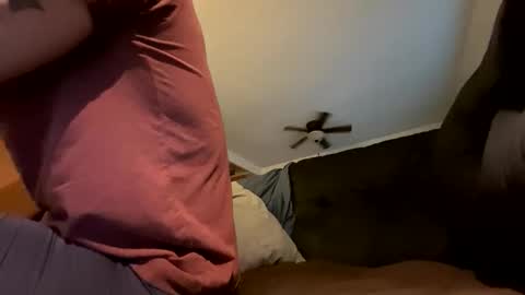 Snapshot of soharddr chatting on December 2, 2:23 pm soharddr online show from December 2, 2:23 pm