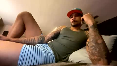 Snapshot of soharddr chatting on January 6, 11:47 am soharddr online show from January 6, 11:47 am