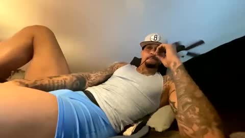 soharddr online show from February 5, 12:21 pm