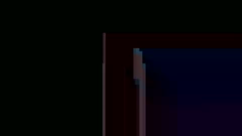 sohardithurts007 online show from September 25, 11:14 am