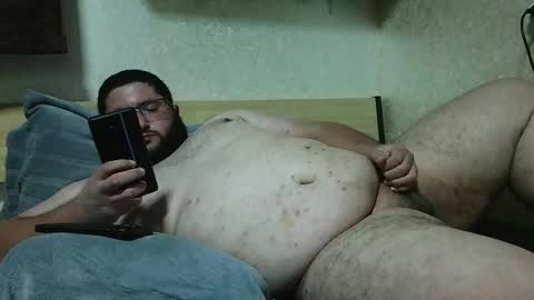 sohayb online show from December 6, 2:57 am