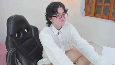 Sohokat Doll online show from September 11, 4:01 am