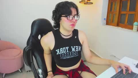 Sohokat Doll online show from September 16, 4:35 am