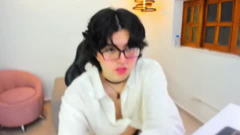 Sohokat Doll online show from September 19, 4:03 am