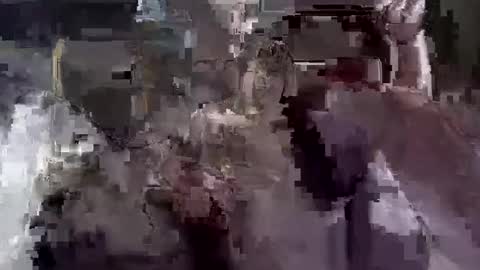 sohottonight63 online show from October 6, 9:18 am