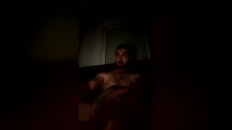 SexyCock online show from February 5, 11:42 pm