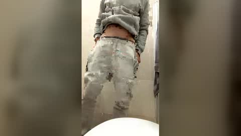 SexyCock online show from May 4, 9:00 pm