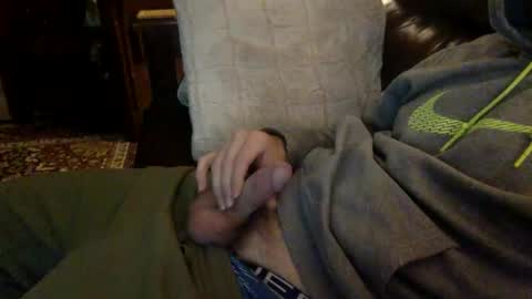 Snapshot of sojaseed chatting on October 25, 1:02 am sojaseed online show from October 25, 1:02 am