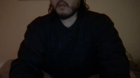 sojin19862k2 online show from January 17, 6:22 pm